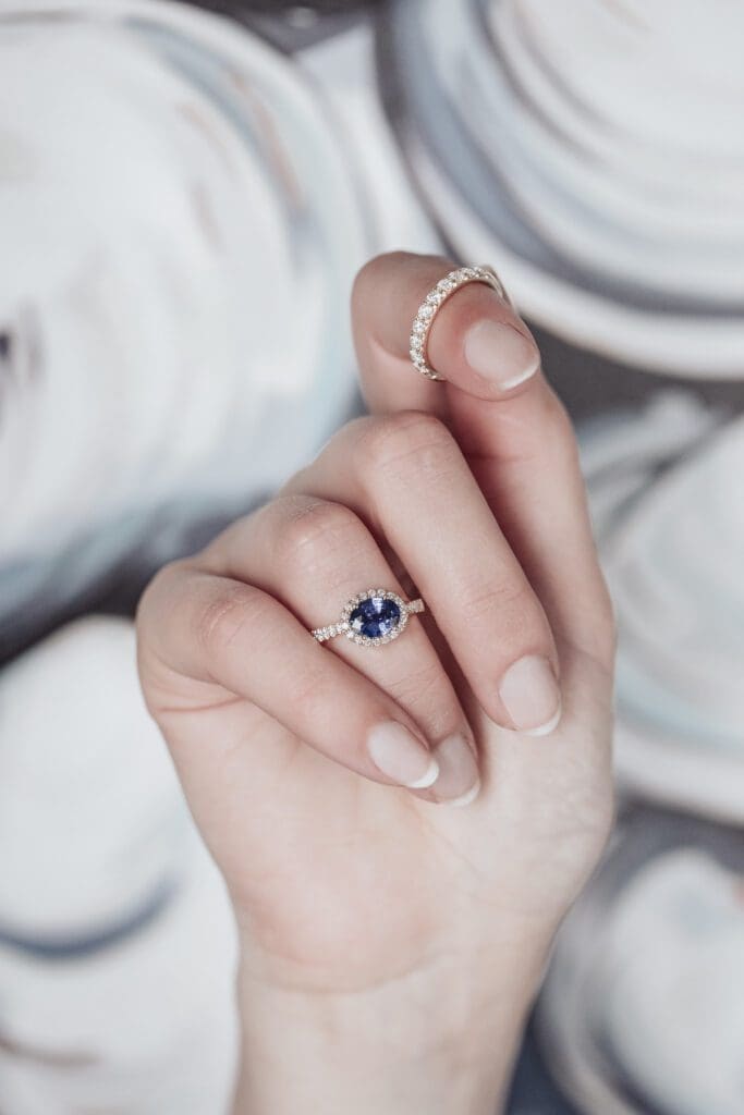 BrownGoldsmiths_StorySiloMedia_May_2022-176